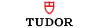 Tudor logo
