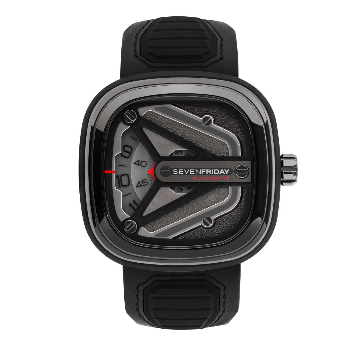 sevenfriday sg
