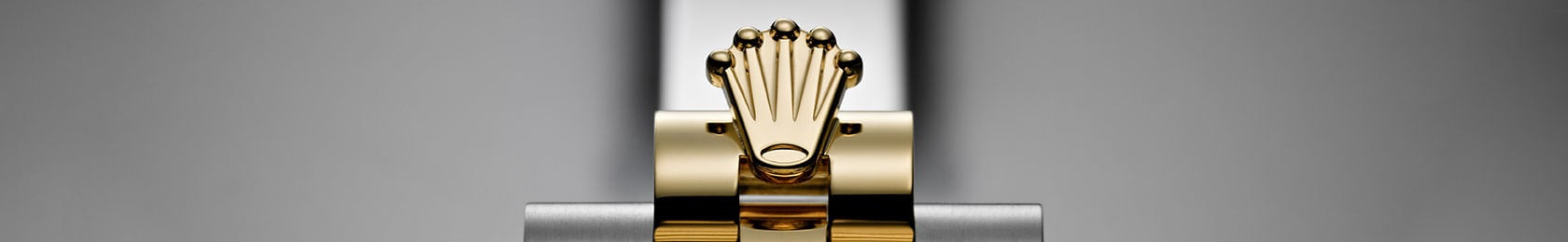 Rolex At The Hourglass