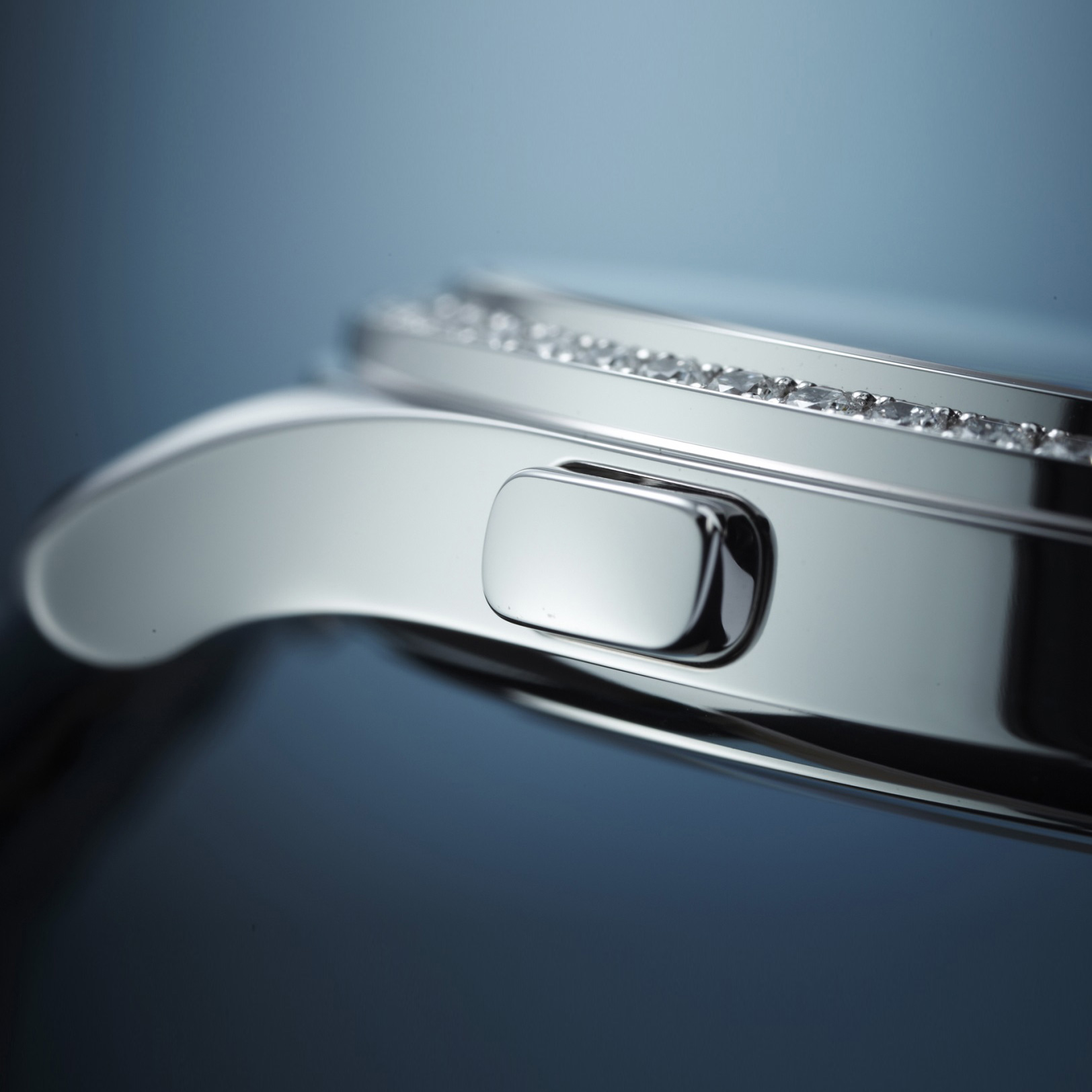 Complications White Gold gallery 5