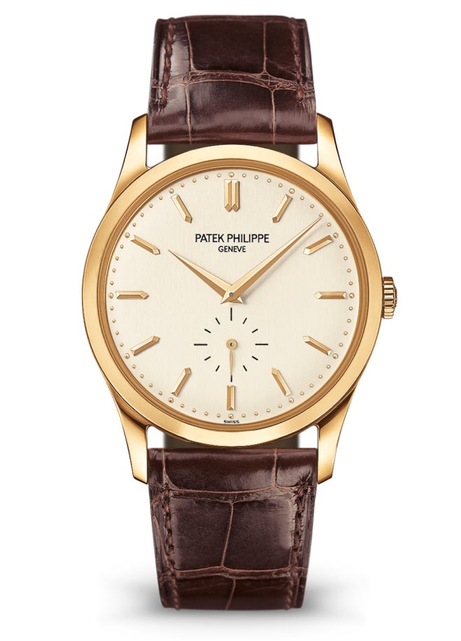patek philippe 5227j price