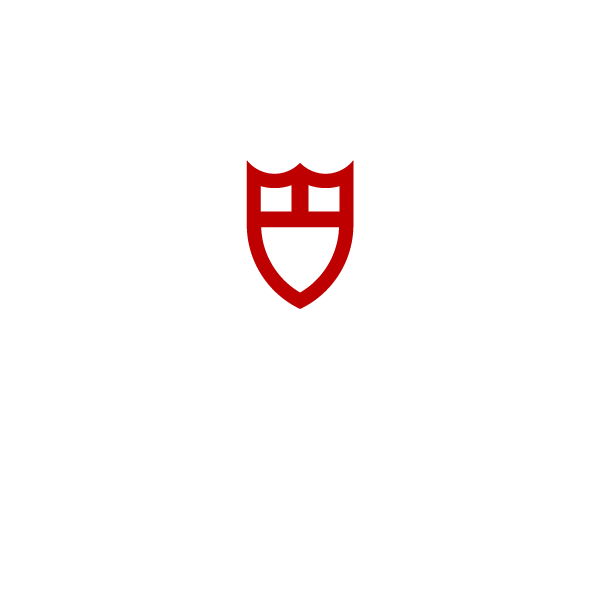 Tudor Footer Logo
