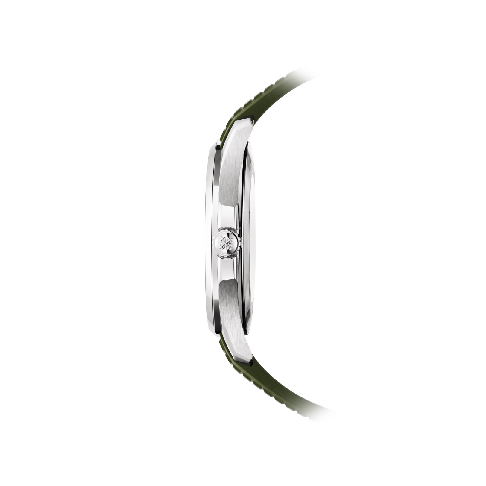 Aquanaut White Gold gallery 4