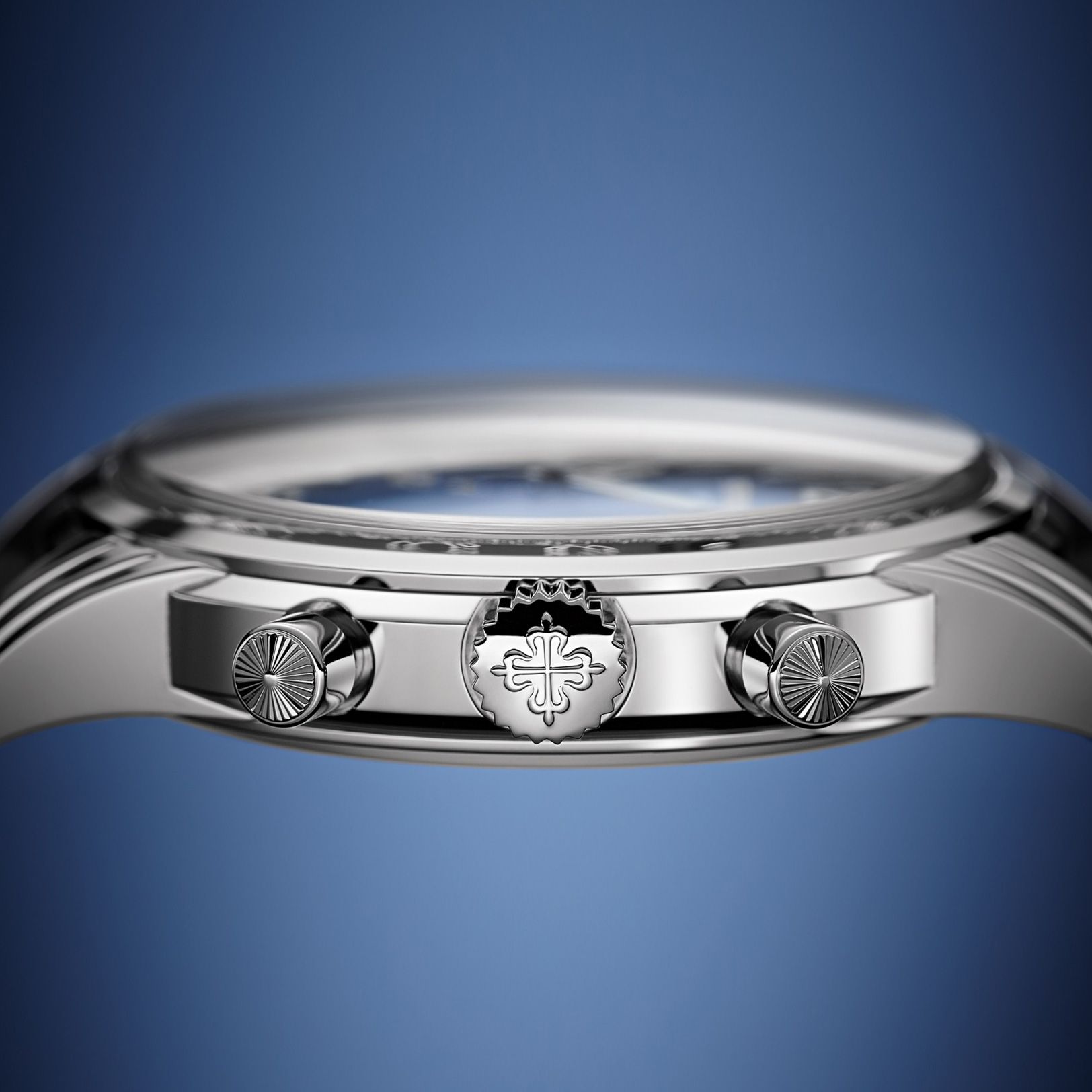 Complications White Gold gallery 10