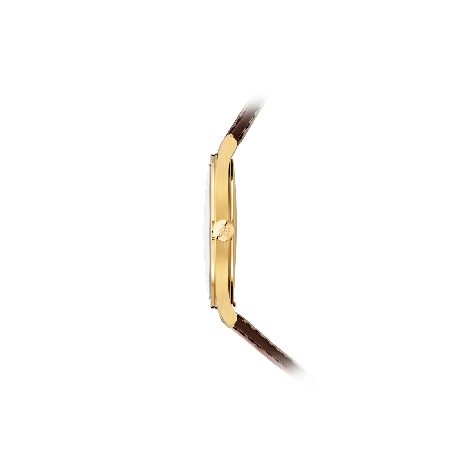 patek 5196j price