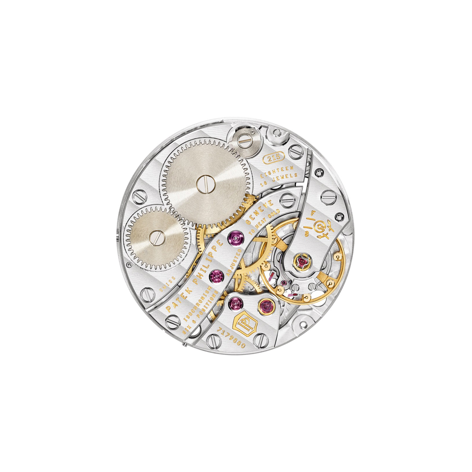 patek 5196j price