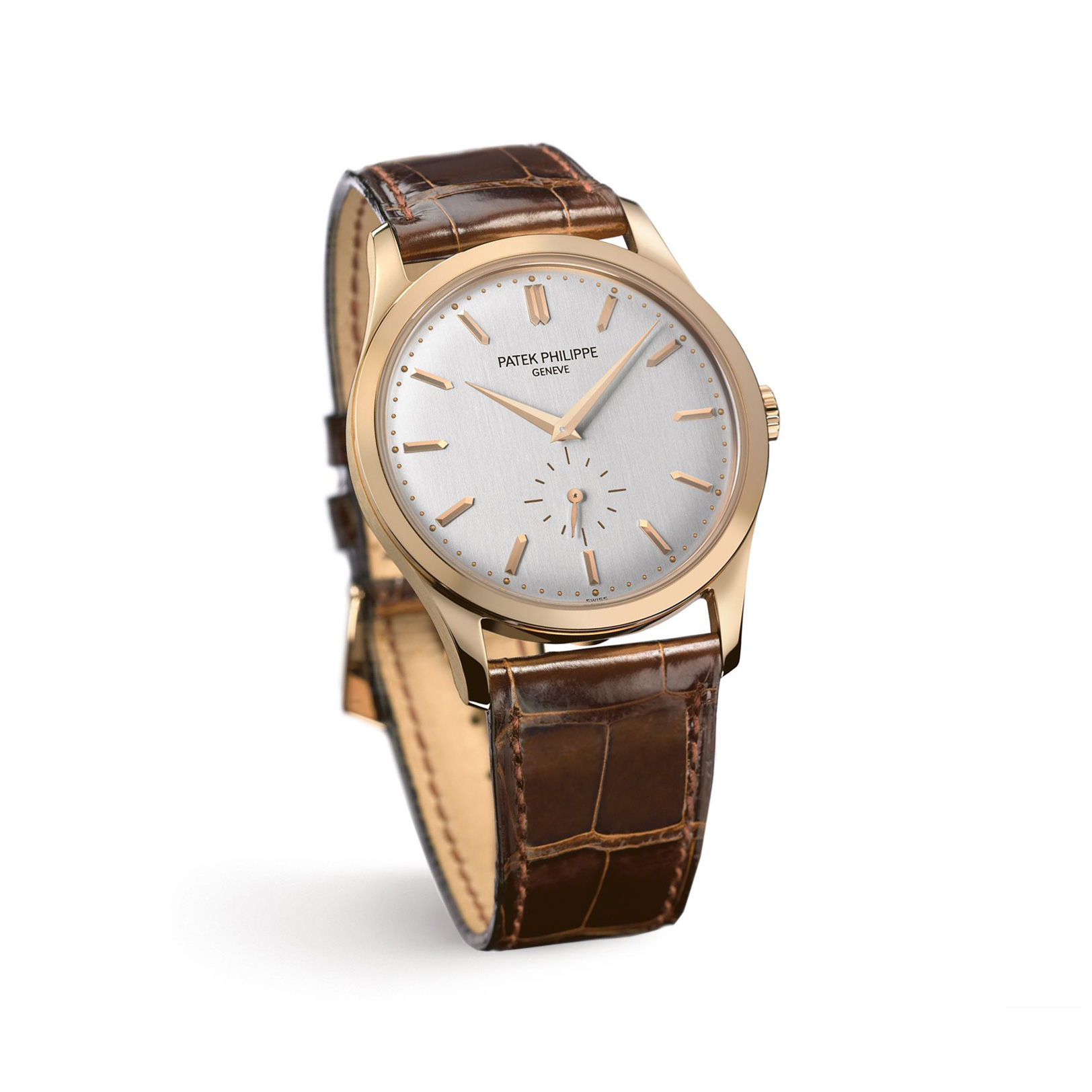 patek philippe 5196r price