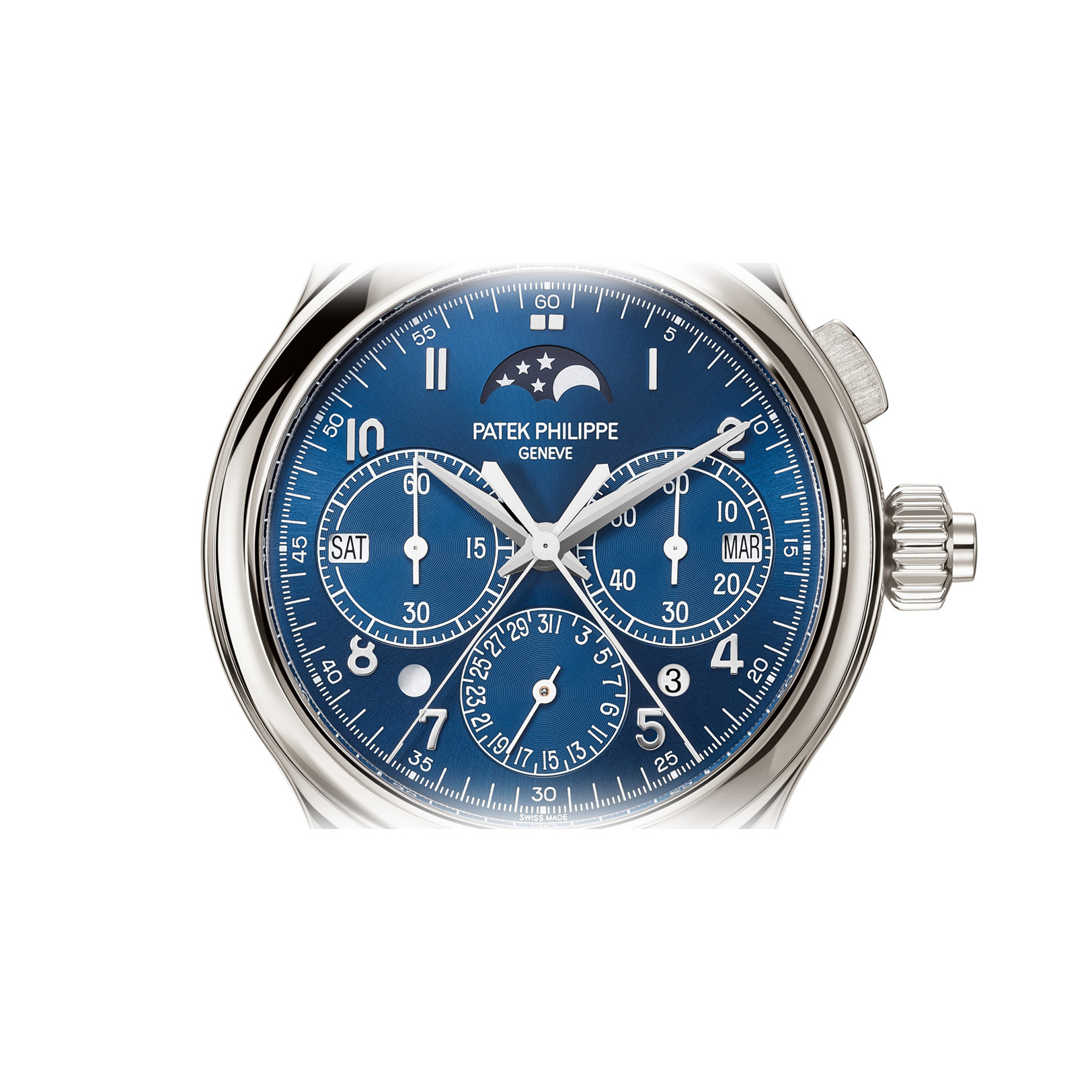 patek 5372p retail price