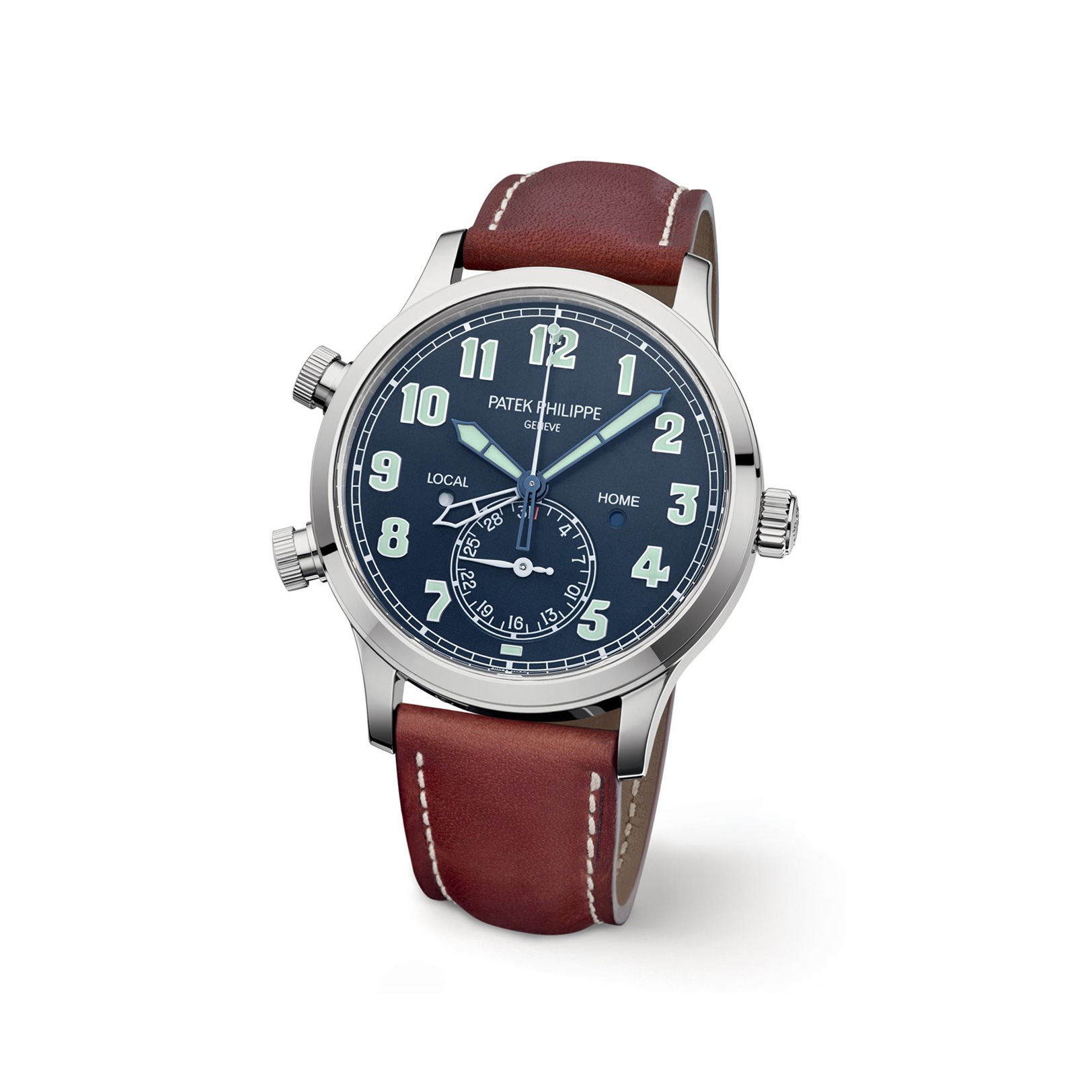 patek 5524g price