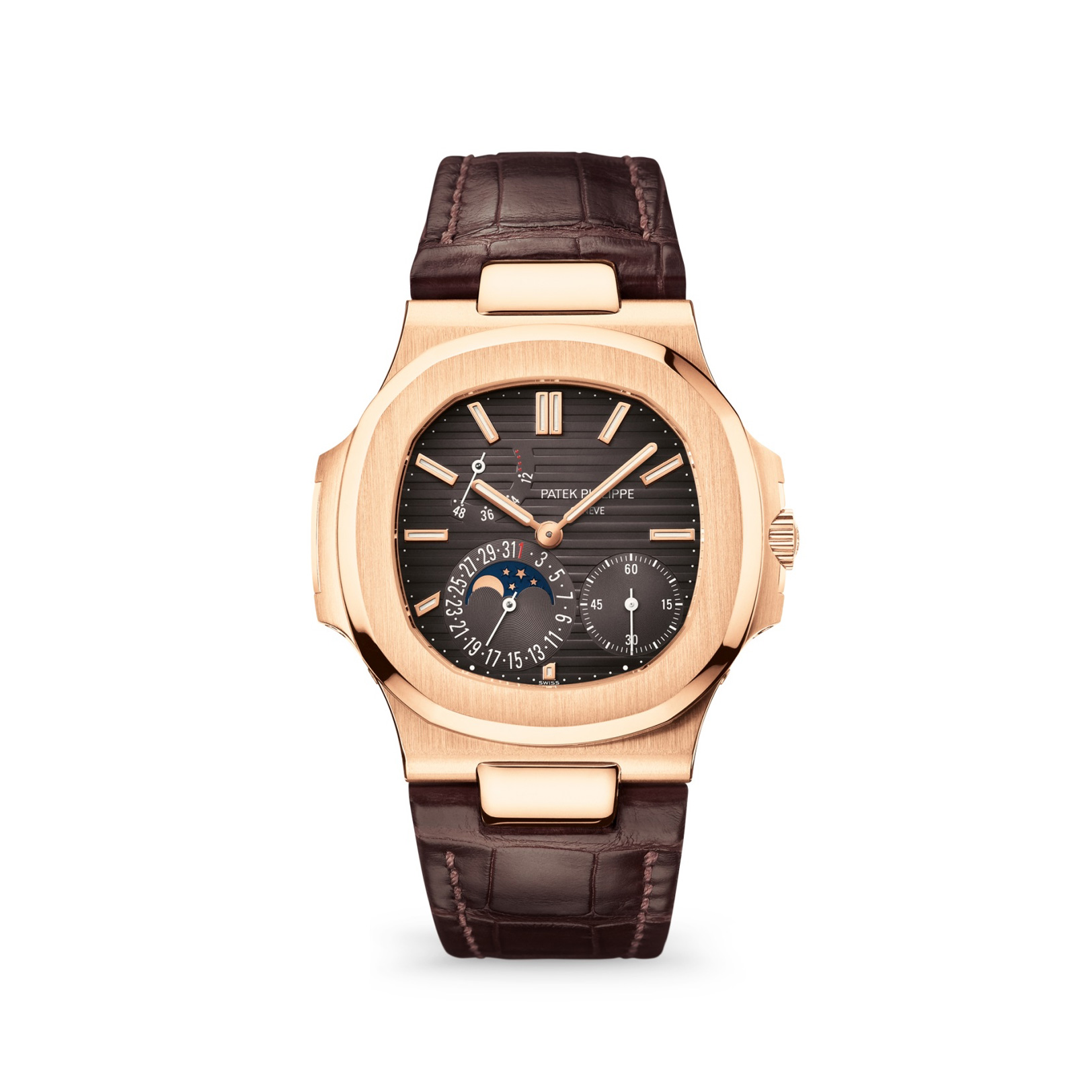 patek 5712r retail price