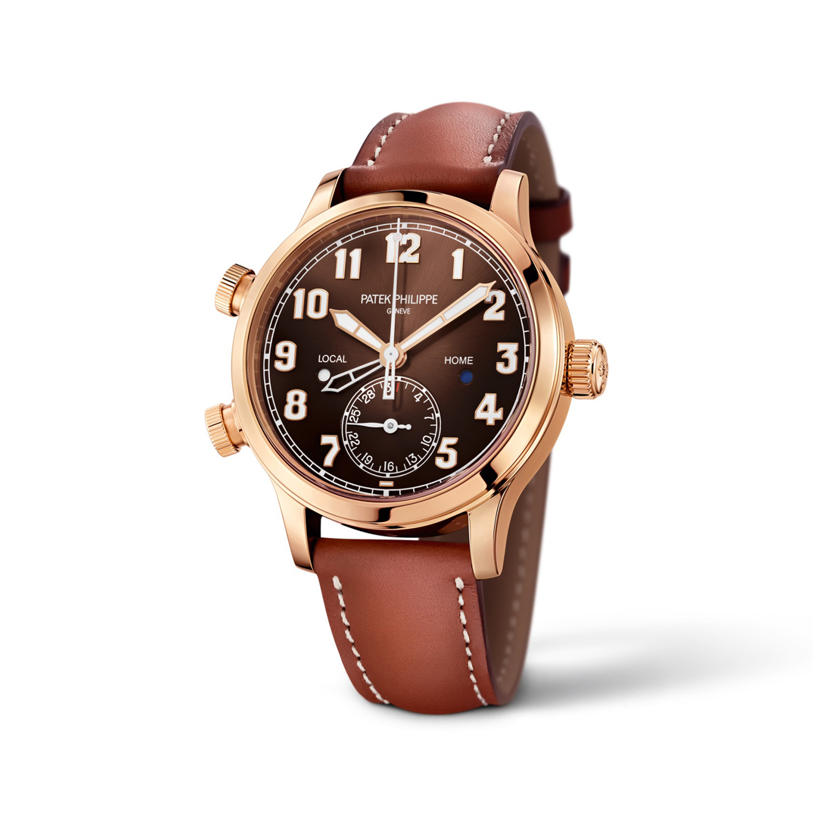 patek 7234r price
