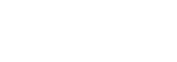 Blast