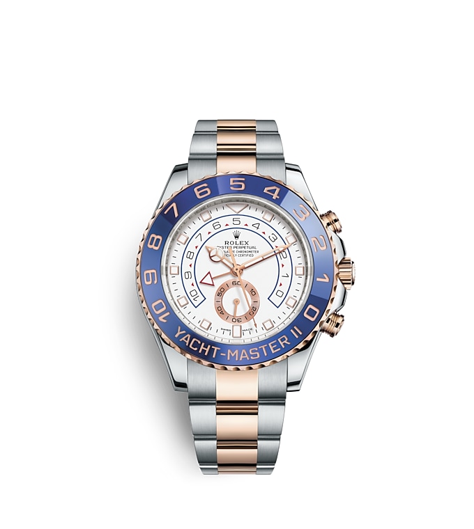 hourglass rolex discount