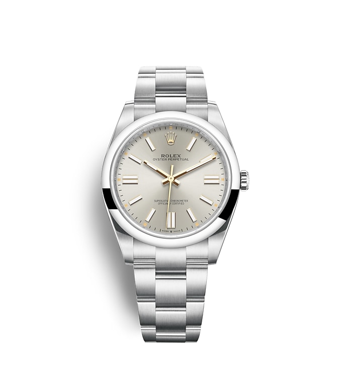 hourglass rolex discount