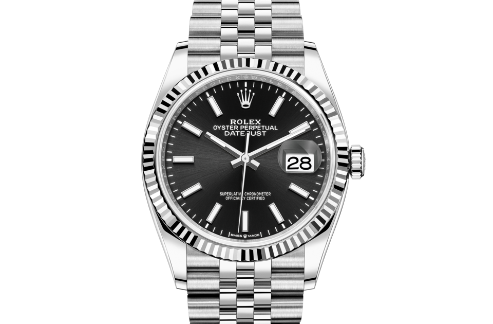 hourglass rolex price