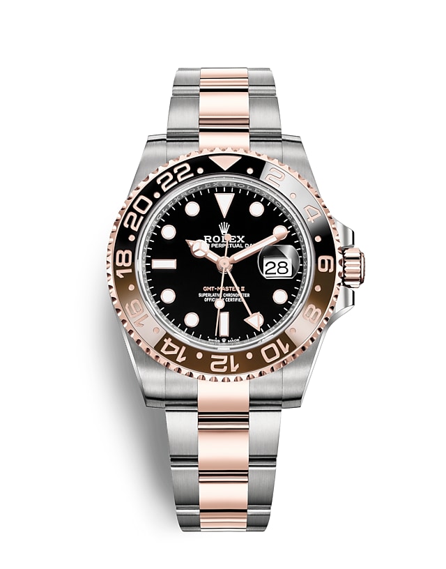 Hourglass clearance rolex price