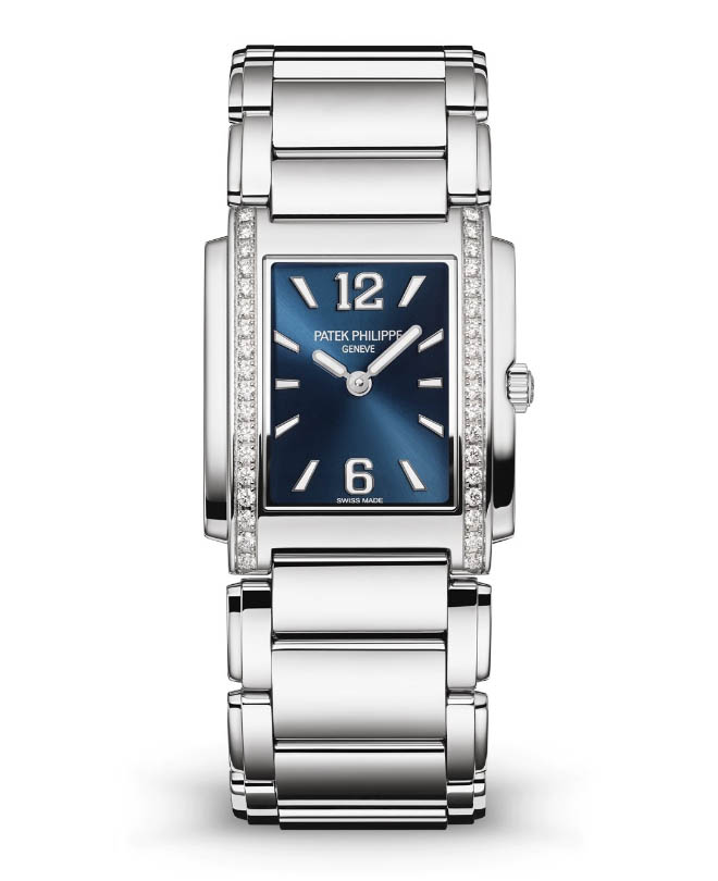 twenty 4 automatic price