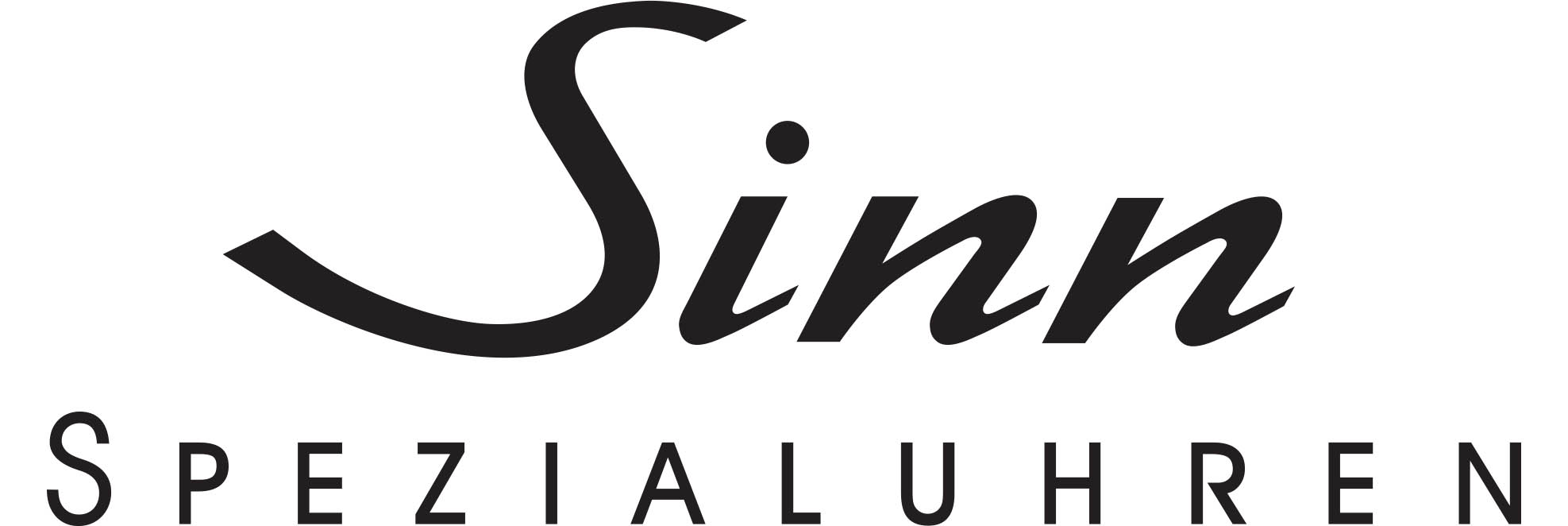 Sinn