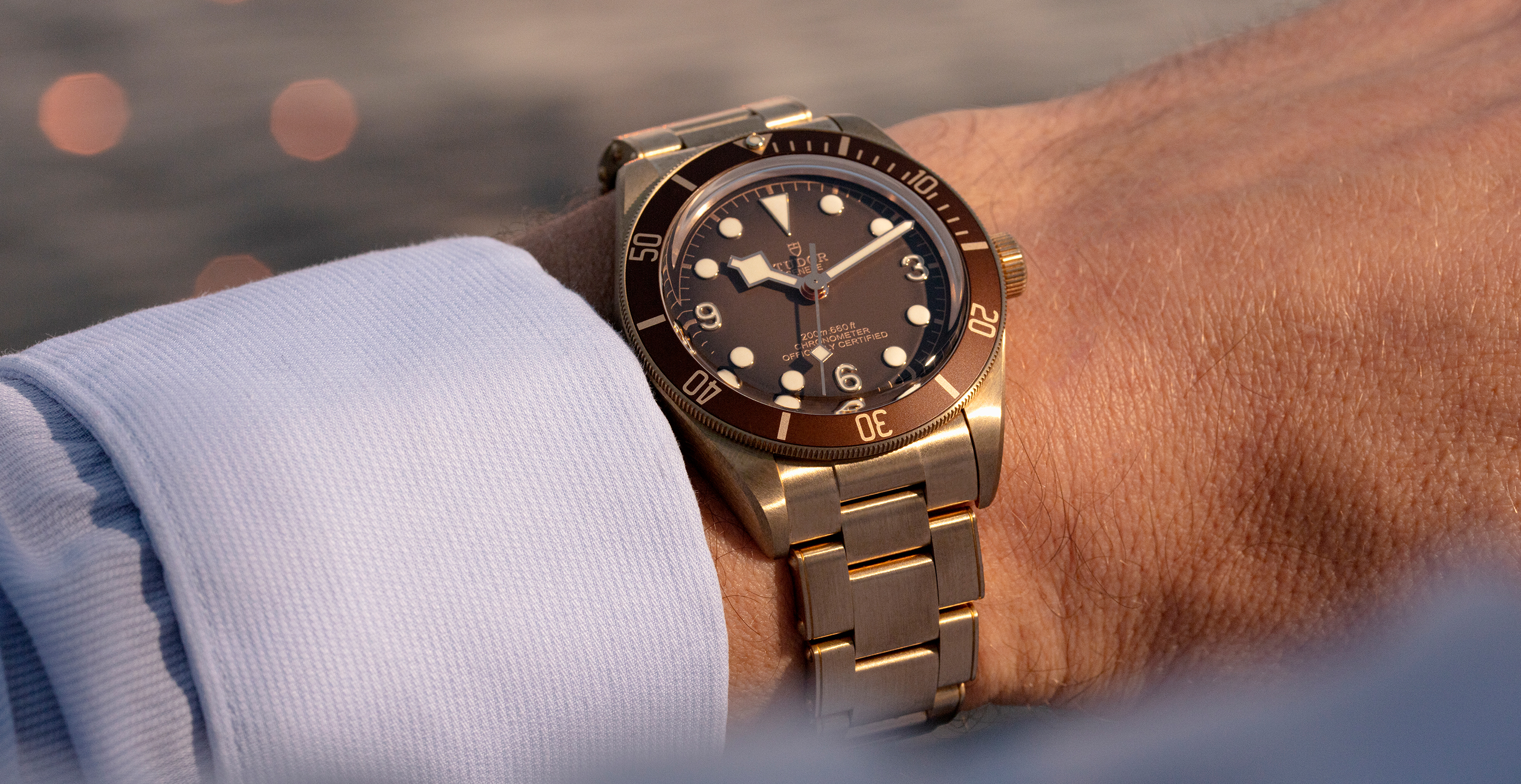 Tudor black bay. Tudor Black Bay 58. Tudor Black Bay Bronze. Tudor bb58 Bronze. Tudor Black Bay Bronze 43mm.