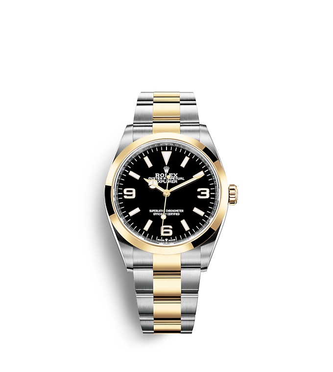 hourglass rolex discount