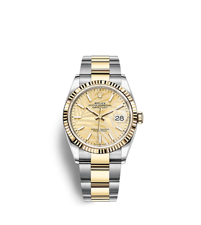 hour glass rolex price