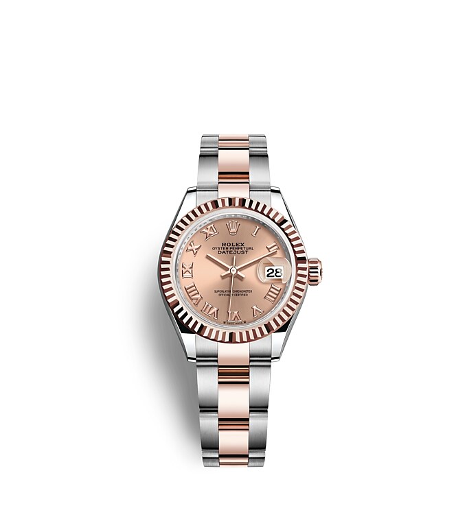 d just rolex
