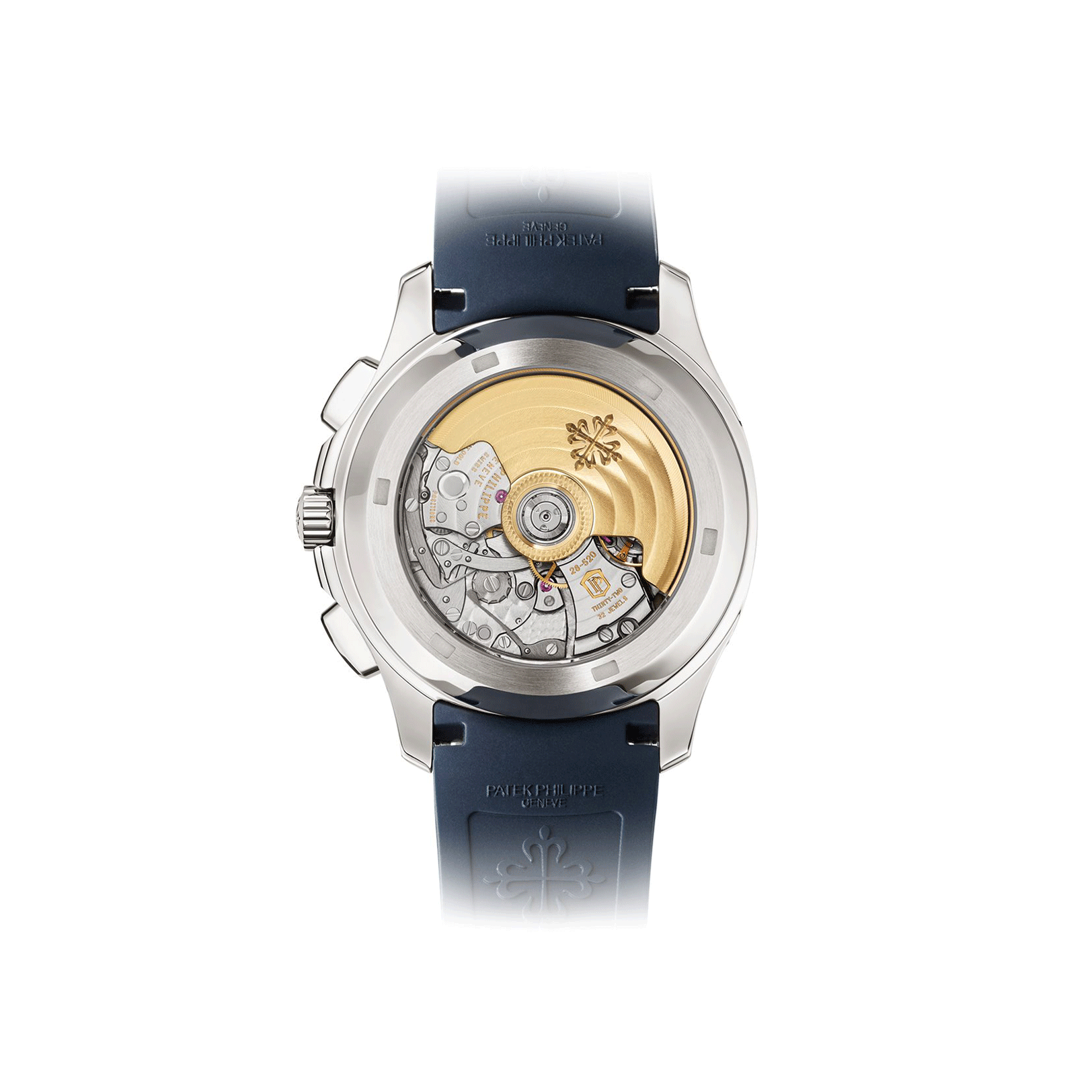 5968g aquanaut price