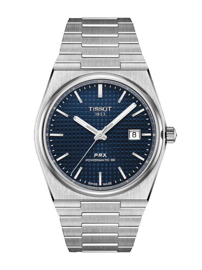 T-Classic