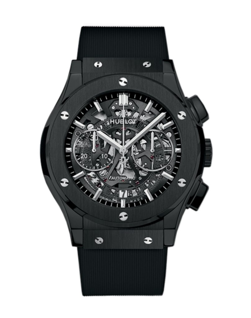 Hublot Big Bang Aerofusion | atelier-yuwa.ciao.jp