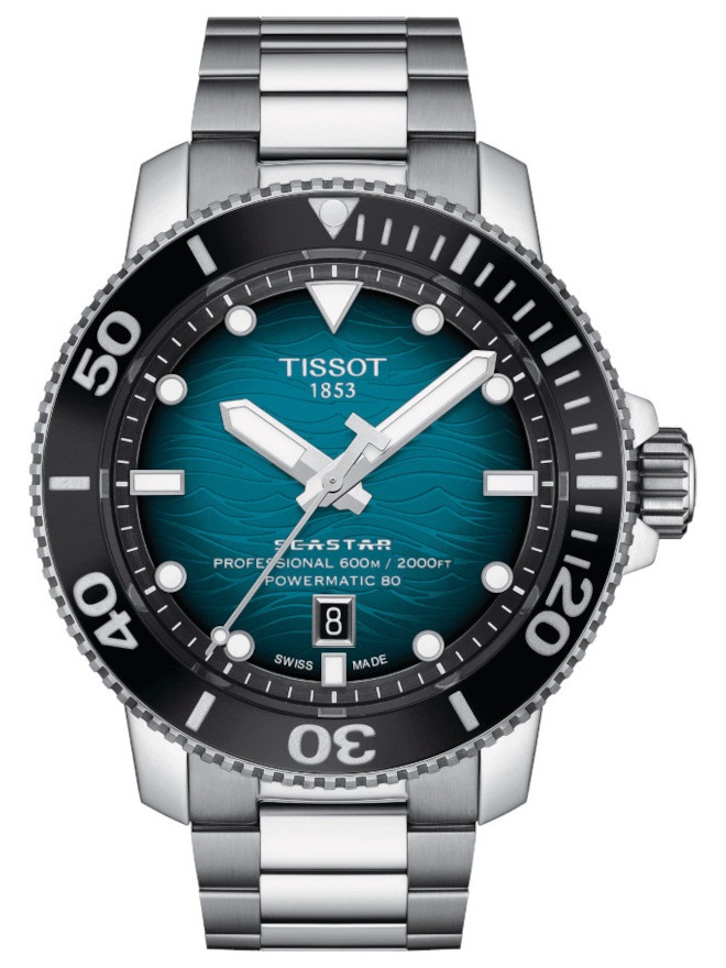 T-Sport