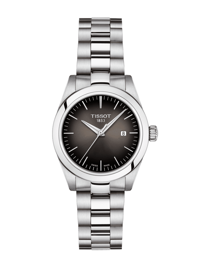 Tissot T-My Lady T132.010.11.061.00