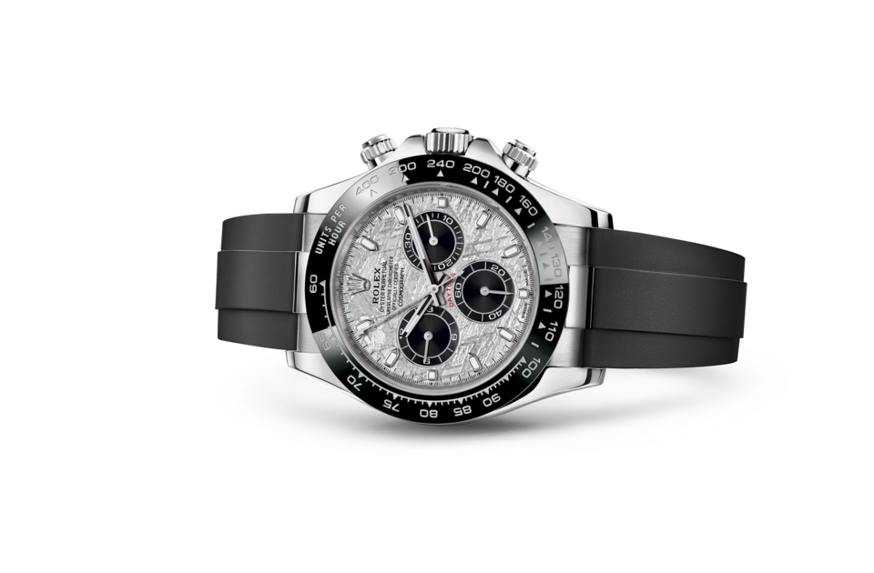 M116519LN-0038