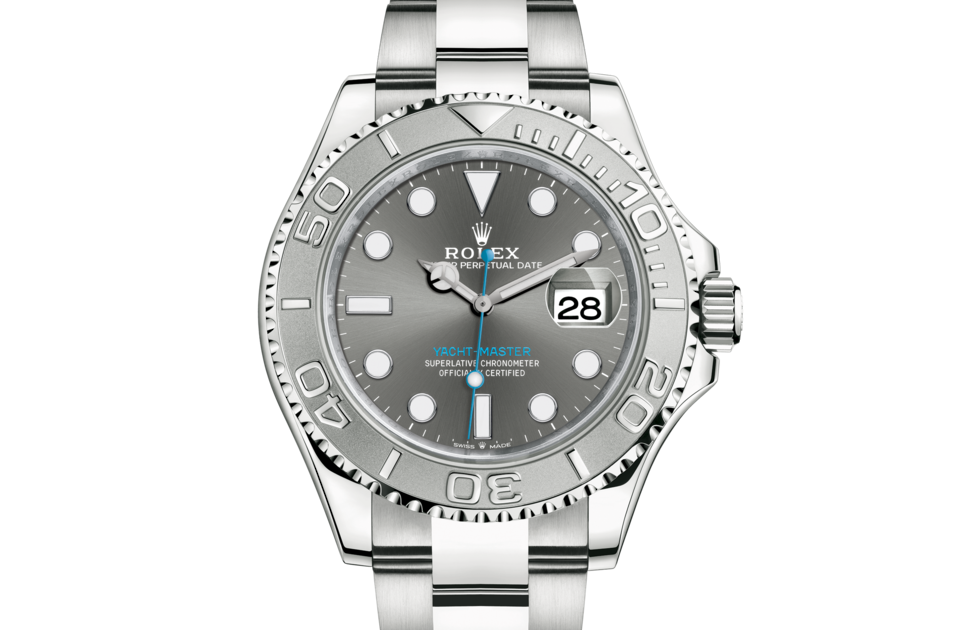 M126622-0001