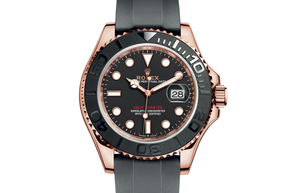 hour glass rolex