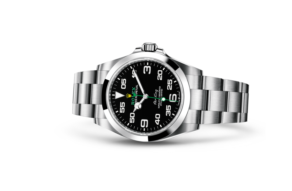 M126900-0001
