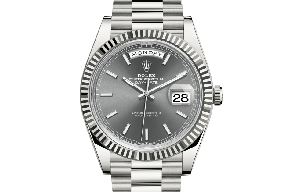 M228239-0060