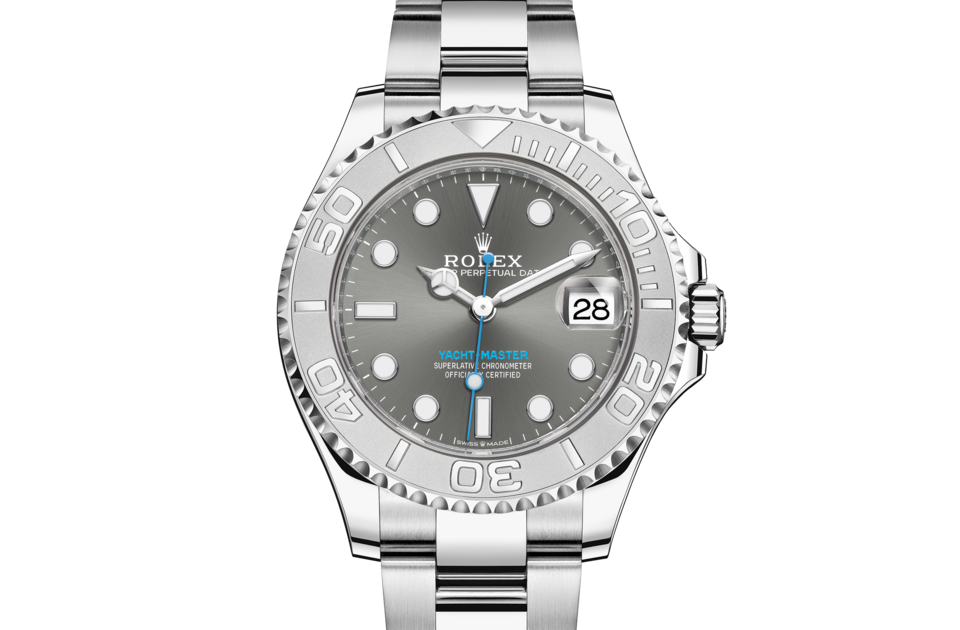 M268622-0002