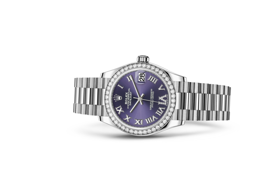 M278289RBR-0019