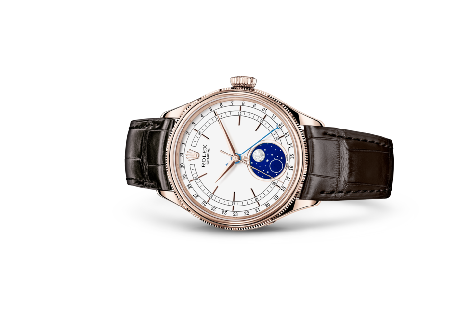 M50535-0002