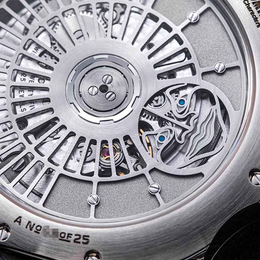 Sarpaneva x Moomin gallery 7
