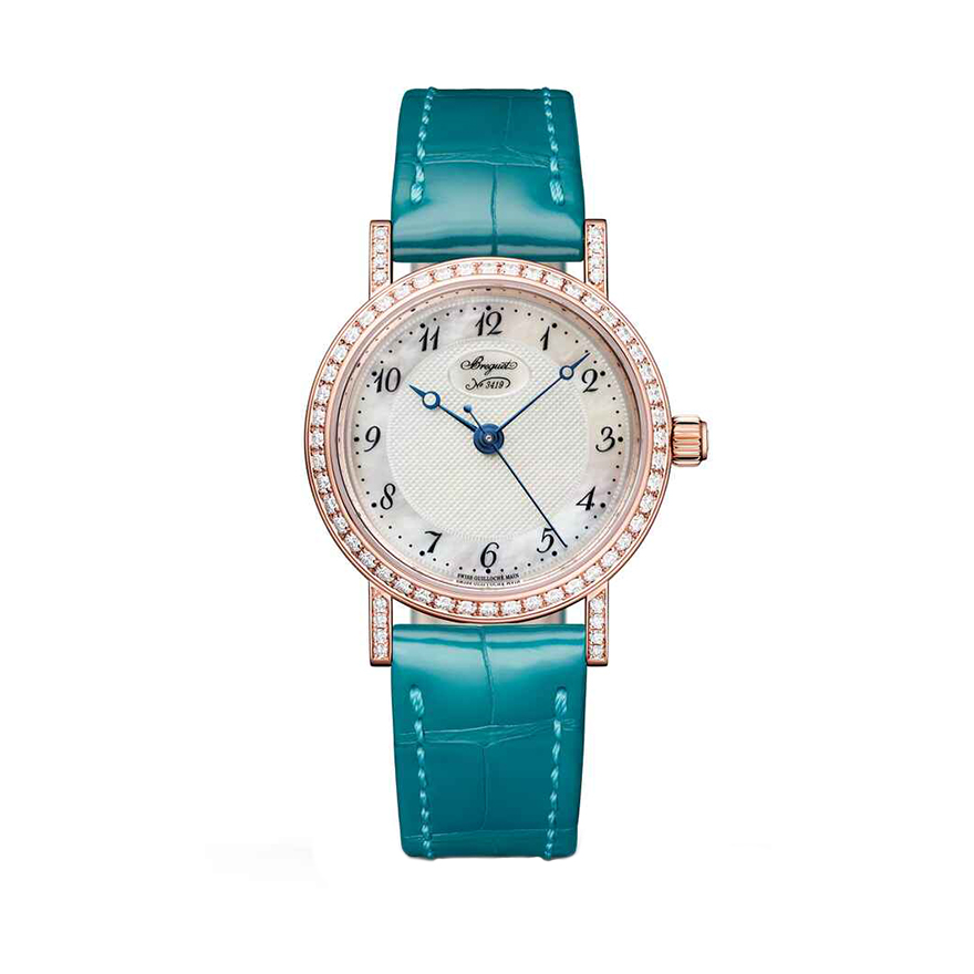 Classique 8068 gallery 2