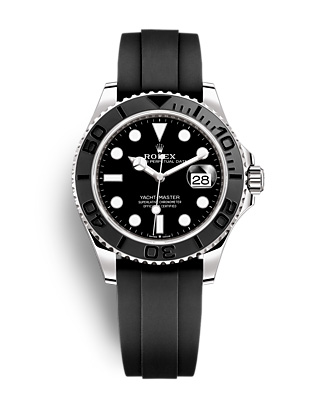 Official Rolex Australia