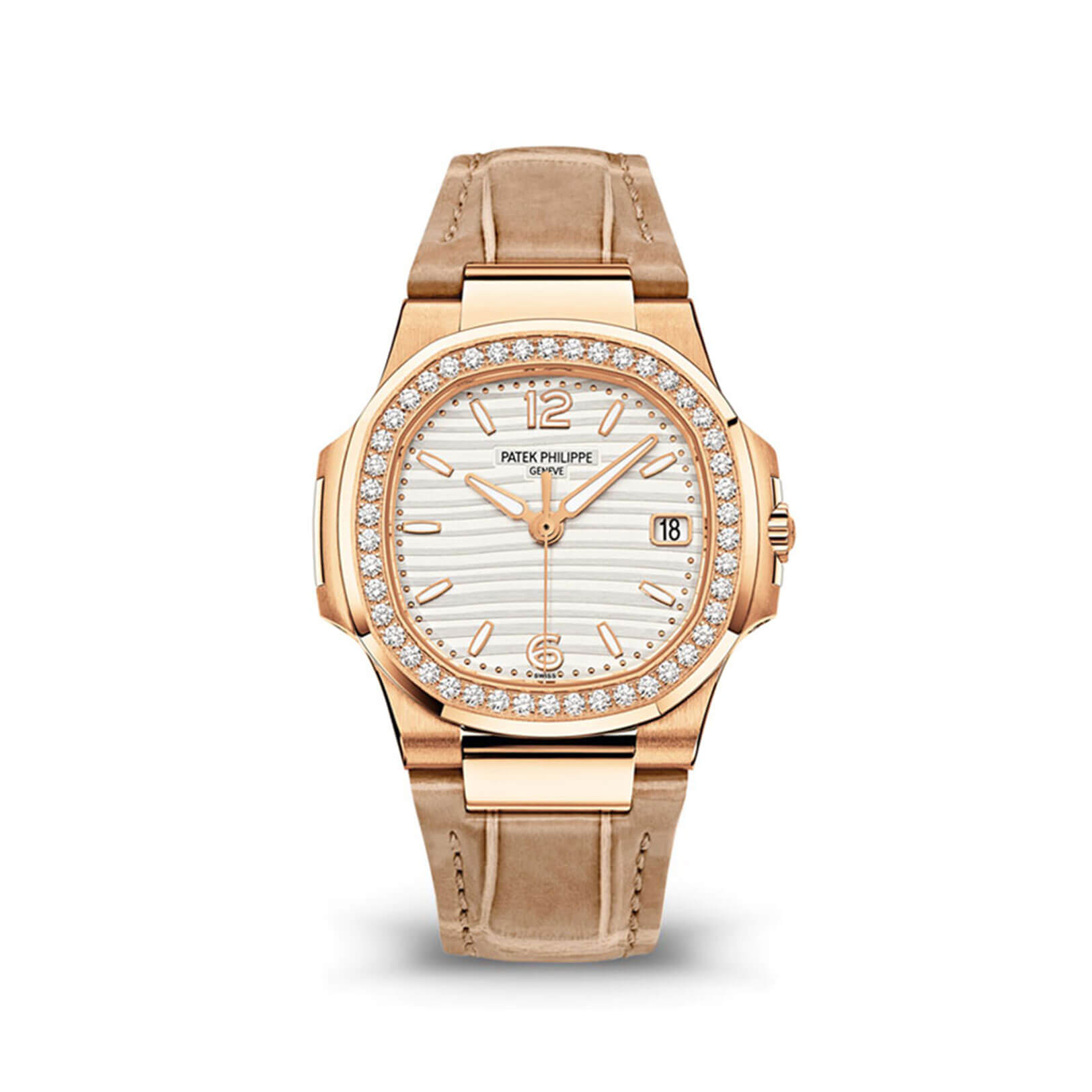 patek philippe 7010r price