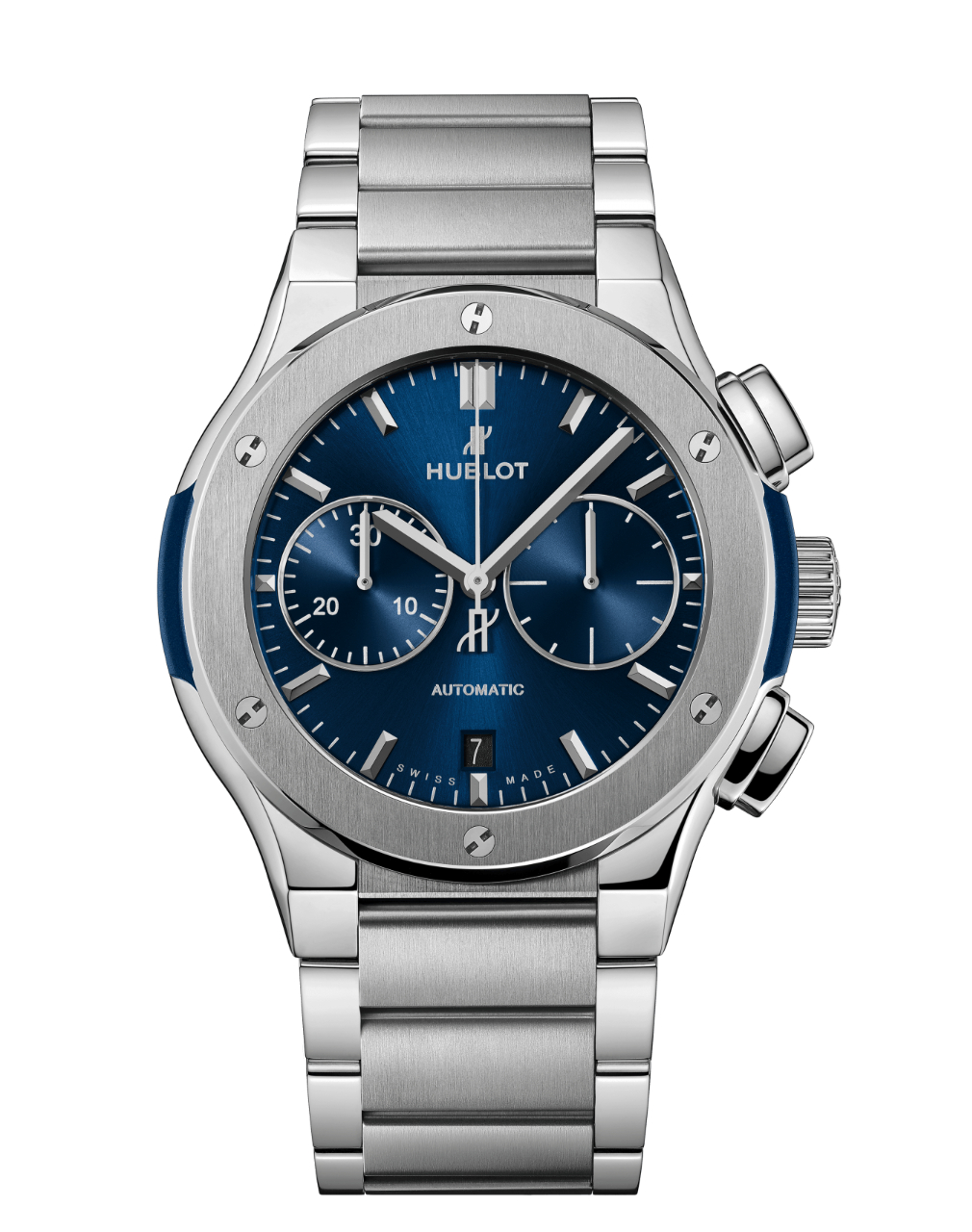 citizen pepsi diver