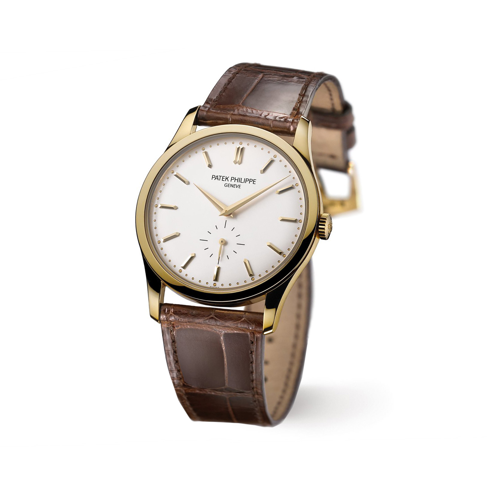 patek philippe 5196j price