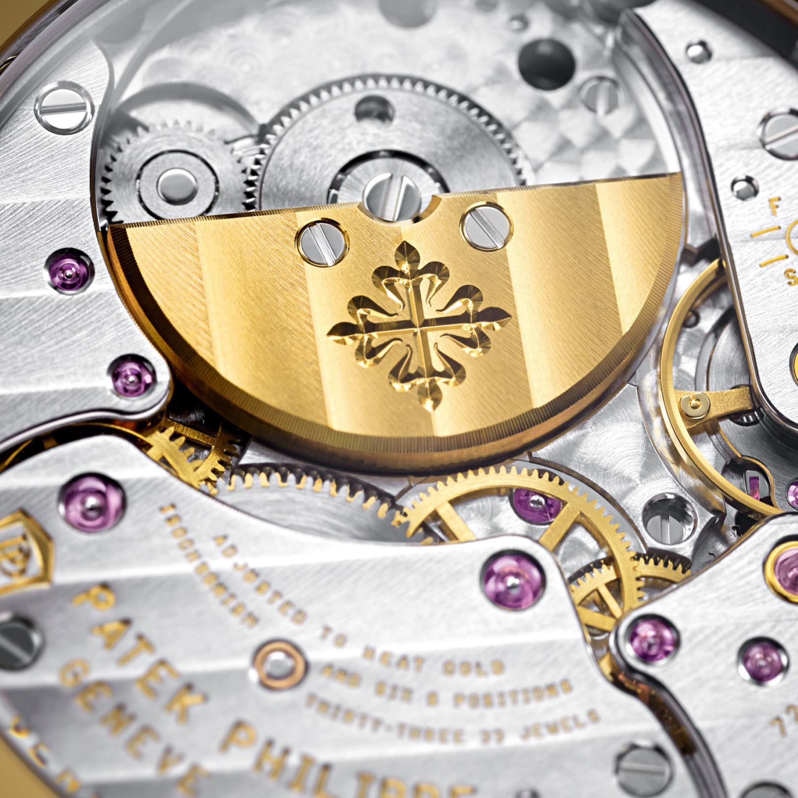 patek philippe 5231j price