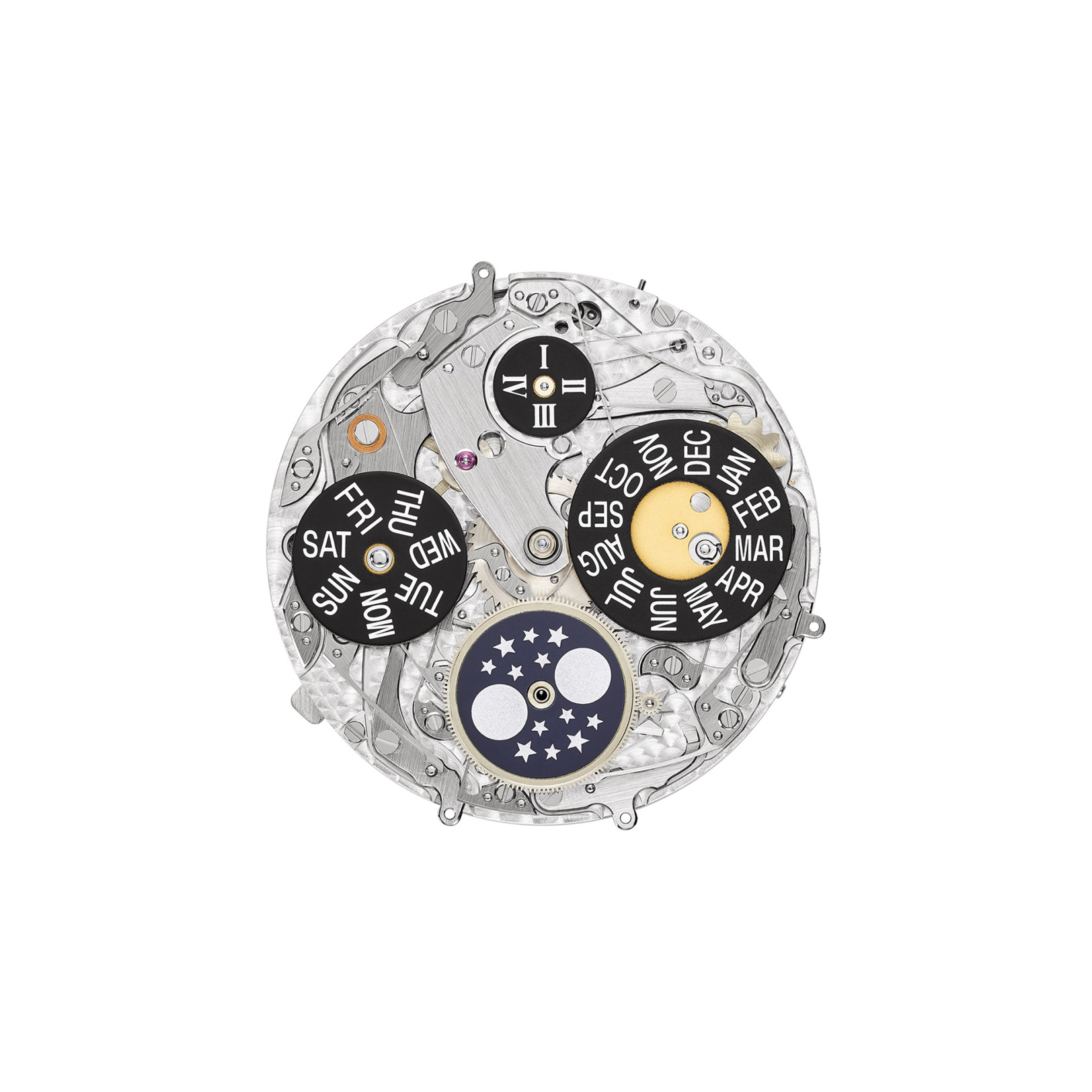 patek philippe 5316p price