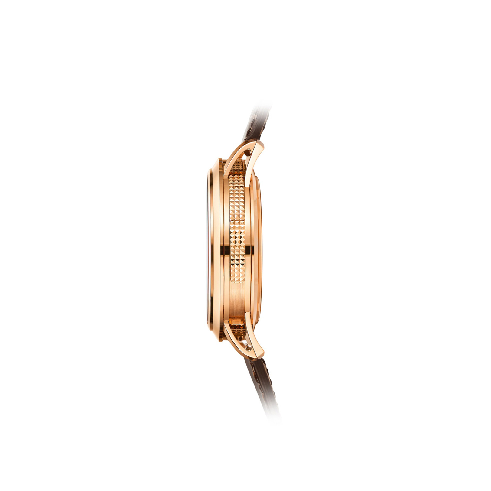 Patek Philippe Grand Complications 5531R-012 Rose Gold | The Hour Glass  Australia