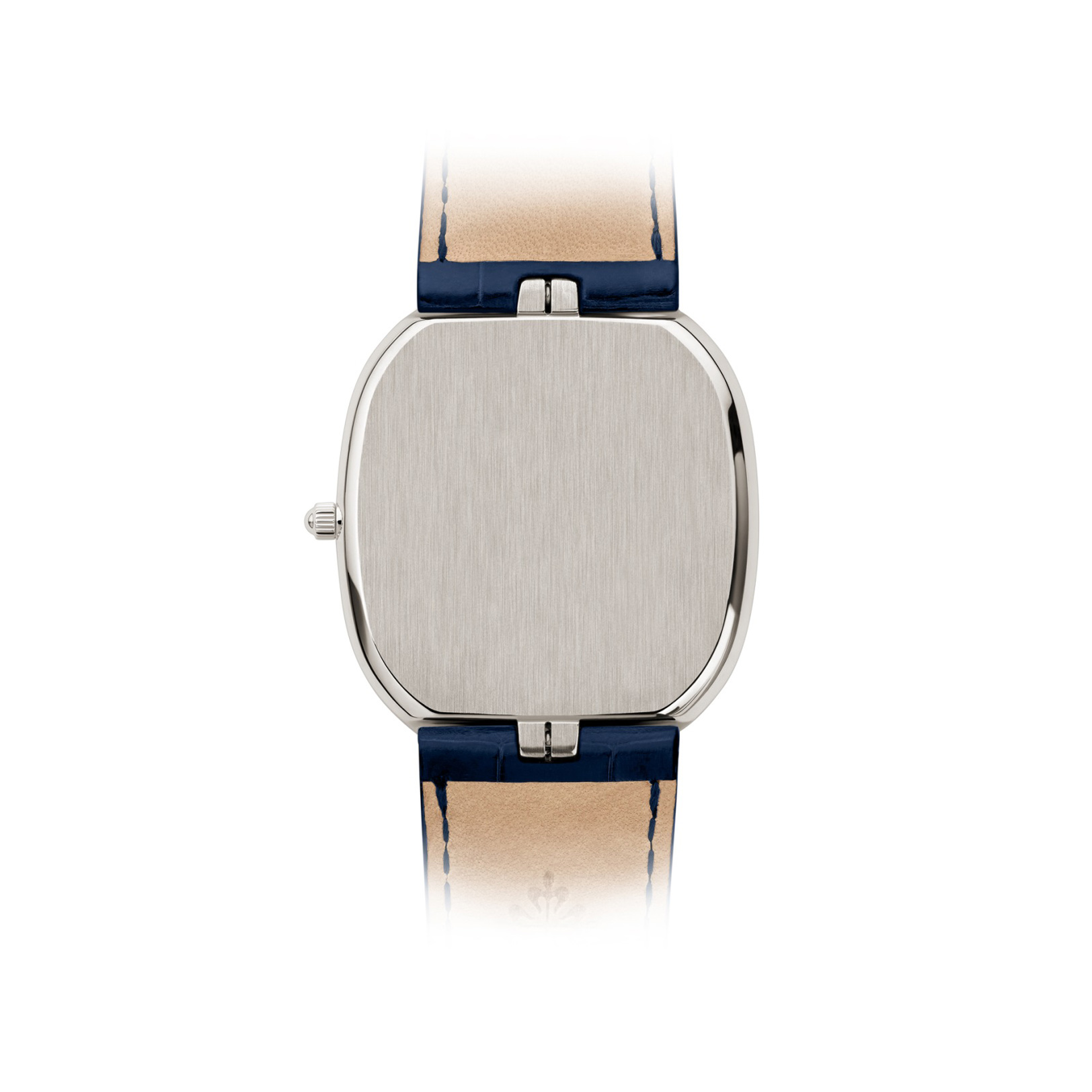 patek philippe 5738p