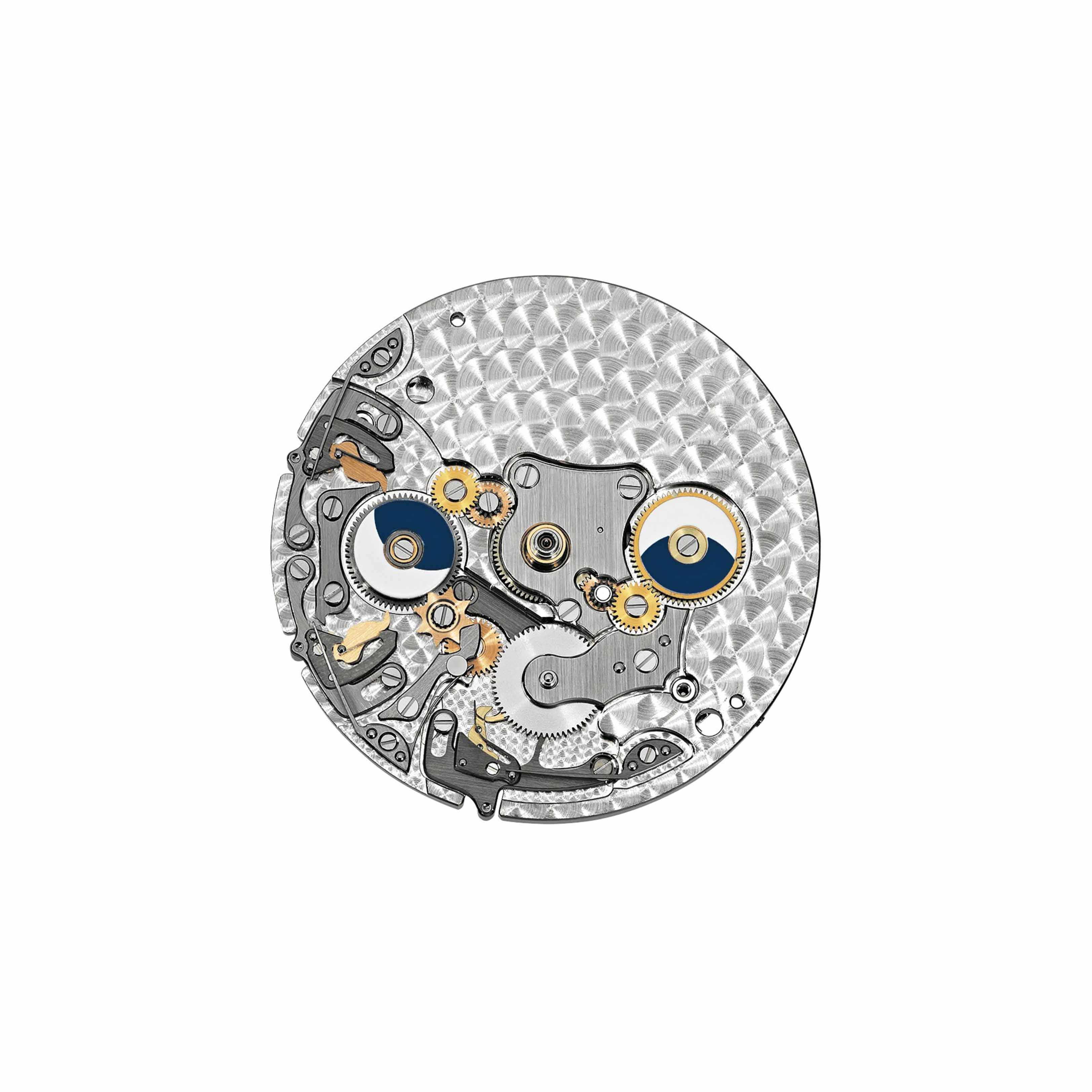 patek philippe 7234g